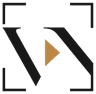 visianova